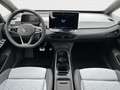 Volkswagen ID.3 Pro S 79 KWh IQ-LIGHT*HUD*AHK*AREA-VIEW*DIS Grau - thumbnail 6