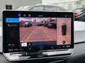 Volkswagen ID.3 Pro S 79 KWh IQ-LIGHT*HUD*AHK*AREA-VIEW*DIS Grau - thumbnail 7