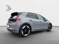 Volkswagen ID.3 Pro S 79 KWh IQ-LIGHT*HUD*AHK*AREA-VIEW*DIS Grau - thumbnail 16