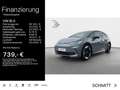 Volkswagen ID.3 Pro S 79 KWh IQ-LIGHT*HUD*AHK*AREA-VIEW*DIS Grau - thumbnail 1