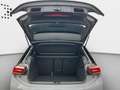 Volkswagen ID.3 Pro S 79 KWh IQ-LIGHT*HUD*AHK*AREA-VIEW*DIS Grau - thumbnail 11