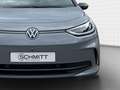 Volkswagen ID.3 Pro S 79 KWh IQ-LIGHT*HUD*AHK*AREA-VIEW*DIS Grau - thumbnail 12
