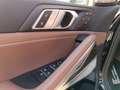 BMW X6 M50i Gestiksteuerung B&W Surround Head-Up Negru - thumbnail 22