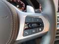 BMW X6 M50i Gestiksteuerung B&W Surround Head-Up Siyah - thumbnail 14