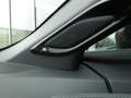 Toyota C-HR 1.8 Hybrid GR SPORT +JBL pack +Trekhaak +Dodehoek Grijs - thumbnail 21