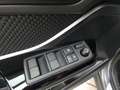 Toyota C-HR 1.8 Hybrid GR SPORT +JBL pack +Trekhaak +Dodehoek Grijs - thumbnail 16