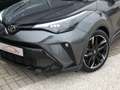 Toyota C-HR 1.8 Hybrid GR SPORT +JBL pack +Trekhaak +Dodehoek Grijs - thumbnail 4