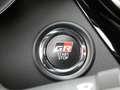 Toyota C-HR 1.8 Hybrid GR SPORT +JBL pack +Trekhaak +Dodehoek Grijs - thumbnail 23