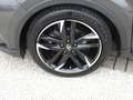 Toyota C-HR 1.8 Hybrid GR SPORT +JBL pack +Trekhaak +Dodehoek Grijs - thumbnail 5