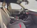 Opel Mokka 1.2 DI Turbo Automatik GS GJR SHZ RFK LED Noir - thumbnail 16