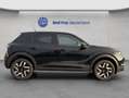 Opel Mokka 1.2 DI Turbo Automatik GS GJR SHZ RFK LED Noir - thumbnail 7