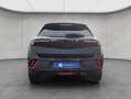 Opel Mokka 1.2 DI Turbo Automatik GS GJR SHZ RFK LED Noir - thumbnail 4