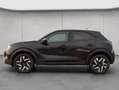 Opel Mokka 1.2 DI Turbo Automatik GS GJR SHZ RFK LED Noir - thumbnail 2