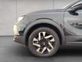 Opel Mokka 1.2 DI Turbo Automatik GS GJR SHZ RFK LED Noir - thumbnail 17