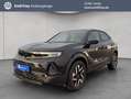 Opel Mokka 1.2 DI Turbo Automatik GS GJR SHZ RFK LED Noir - thumbnail 1