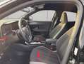 Opel Mokka 1.2 DI Turbo Automatik GS GJR SHZ RFK LED Noir - thumbnail 10