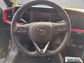 Opel Mokka 1.2 DI Turbo Automatik GS GJR SHZ RFK LED Noir - thumbnail 11