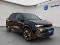 Opel Mokka 1.2 DI Turbo Automatik GS GJR SHZ RFK LED Noir - thumbnail 8