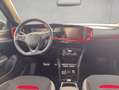 Opel Mokka 1.2 DI Turbo Automatik GS GJR SHZ RFK LED Noir - thumbnail 13
