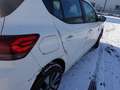 Dacia Sandero Weiß - thumbnail 7