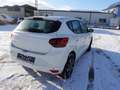 Dacia Sandero Weiß - thumbnail 3
