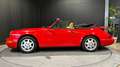 Porsche 911 964 Carrera 2 Rouge Indien Rot - thumbnail 4