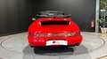 Porsche 911 964 Carrera 2 Rouge Indien Rot - thumbnail 6