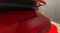 Porsche 911 964 Carrera 2 Rouge Indien Rot - thumbnail 20