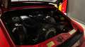 Porsche 911 964 Carrera 2 Rouge Indien Rot - thumbnail 22