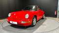 Porsche 911 964 Carrera 2 Rouge Indien Rot - thumbnail 23