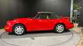 Porsche 911 964 Carrera 2 Rouge Indien Rot - thumbnail 24