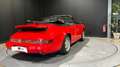 Porsche 911 964 Carrera 2 Rouge Indien Rot - thumbnail 7