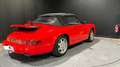 Porsche 911 964 Carrera 2 Rouge Indien Rot - thumbnail 27