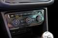 Volkswagen Tiguan 2.0 TDI R-Line Pano|Navi |Apple CarPlay|LMV Wit - thumbnail 13