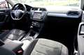 Volkswagen Tiguan 2.0 TDI R-Line Pano|Navi |Apple CarPlay|LMV Wit - thumbnail 5
