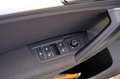 Volkswagen Tiguan 2.0 TDI R-Line Pano|Navi |Apple CarPlay|LMV Wit - thumbnail 25