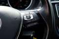Volkswagen Tiguan 2.0 TDI R-Line Pano|Navi |Apple CarPlay|LMV Wit - thumbnail 27