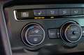 Volkswagen Tiguan 2.0 TDI R-Line Pano|Navi |Apple CarPlay|LMV Wit - thumbnail 14