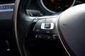 Volkswagen Tiguan 2.0 TDI R-Line Pano|Navi |Apple CarPlay|LMV Wit - thumbnail 26
