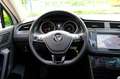 Volkswagen Tiguan 2.0 TDI R-Line Pano|Navi |Apple CarPlay|LMV Wit - thumbnail 6