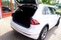 Volkswagen Tiguan 2.0 TDI R-Line Pano|Navi |Apple CarPlay|LMV Wit - thumbnail 10