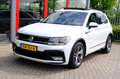 Volkswagen Tiguan 2.0 TDI R-Line Pano|Navi |Apple CarPlay|LMV Wit - thumbnail 32