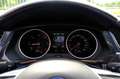Volkswagen Tiguan 2.0 TDI R-Line Pano|Navi |Apple CarPlay|LMV Wit - thumbnail 12