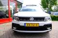 Volkswagen Tiguan 2.0 TDI R-Line Pano|Navi |Apple CarPlay|LMV Wit - thumbnail 7