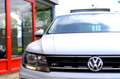 Volkswagen Tiguan 2.0 TDI R-Line Pano|Navi |Apple CarPlay|LMV Wit - thumbnail 24