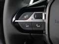 Peugeot 2008 1.2 PureTech 130 Allure Automaat | Beschikbaar per Grijs - thumbnail 17