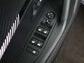 Peugeot 2008 1.2 PureTech 130 Allure Automaat | Beschikbaar per Grijs - thumbnail 28
