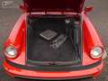 Porsche Targa 911  Targa Rood - thumbnail 35