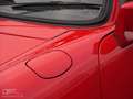 Porsche Targa 911  Targa Červená - thumbnail 15