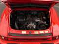 Porsche Targa 911  Targa Rouge - thumbnail 30